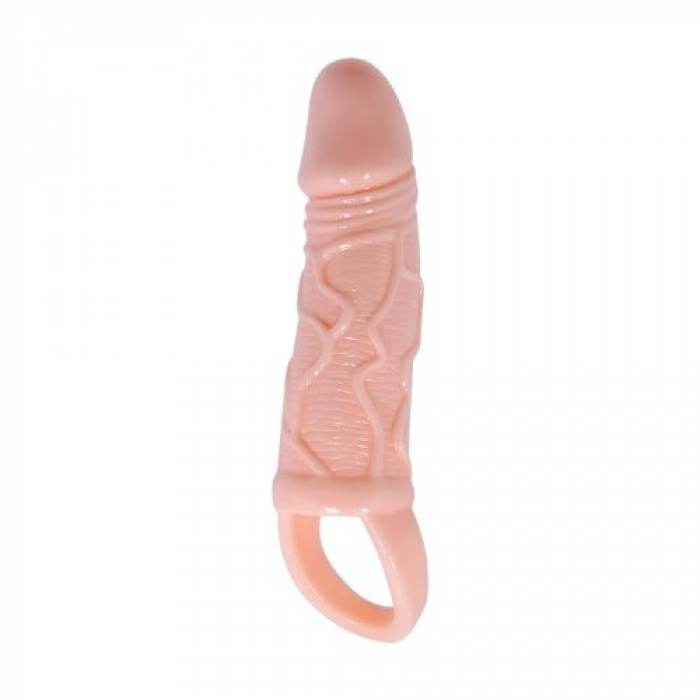 PRETTY LOVE CARSON PENIS SLEEVE - Image 2