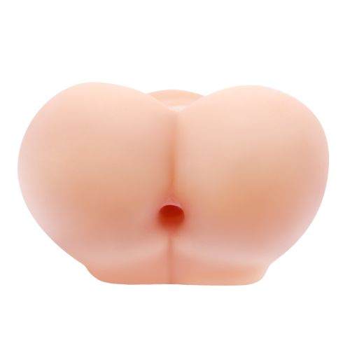 Masturbator Bigger Man 9,5'' - Image 4