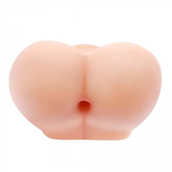 Masturbator Bigger Man 9,5'' - Image 4