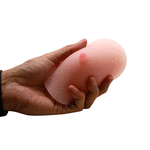 True Breast 150gr - Image 6