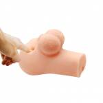 CRAZY JACK WITH VIBRATION - Image 5