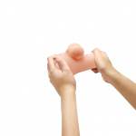 CRAZY JACK WITH VIBRATION - Image 6