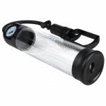 ENLARGEMENT PUMP WITH FEMALE IMPACT - Image 3