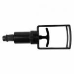 ENLARGEMENT PUMP WITH FEMALE IMPACT - Image 6
