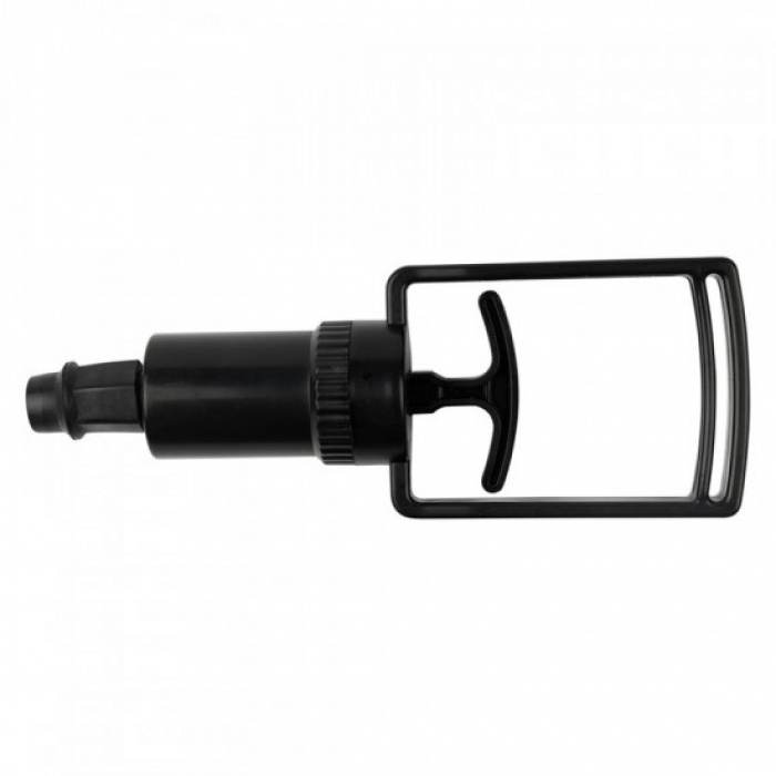 ENLARGEMENT PUMP WITH FEMALE IMPACT - Image 6