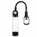 ENLARGEMENT PUMP WITH FEMALE IMPACT - Image 7