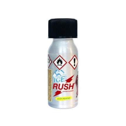 ICE RUSH 30ML