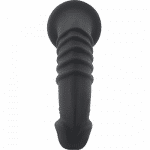 ΔΙΠΛΟ DILDO ΓΙΑ ΑΠΟΛΑΥΣΗ ΚΑΙ ΓΙΑ ΖΩΝΗ(STRAP ON) - Image 3
