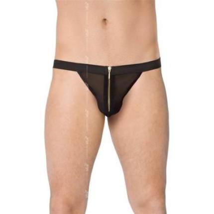 HOT MAN Thong 4526