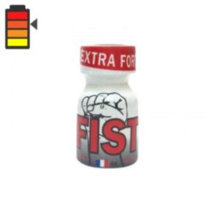 Fist Hard 10ml