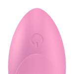 SATISFYER LOVE RIOT PINK: ΤΟ ΑΠΌΛΥΤΟ ΑΓΓΙΓΜΑΑ - Image 3