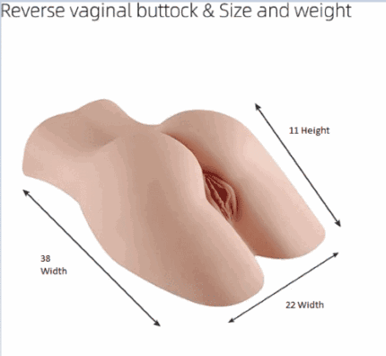 MADISON ΓΙΑ 3D ΑΙΣΘΗΣΕΙΣ 5 KG