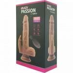 CRAZY PASSION 8.5 - Image 5