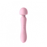 AV WAND PINK THE MAGIC VIBE - Image 3