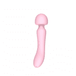 AV WAND PINK THE MAGIC VIBE - Image 5