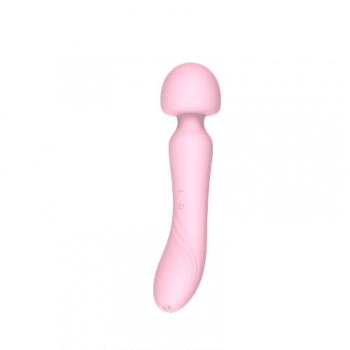 AV WAND PINK THE MAGIC VIBE - Image 5