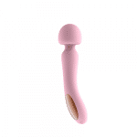 AV WAND PINK THE MAGIC VIBE - Image 4