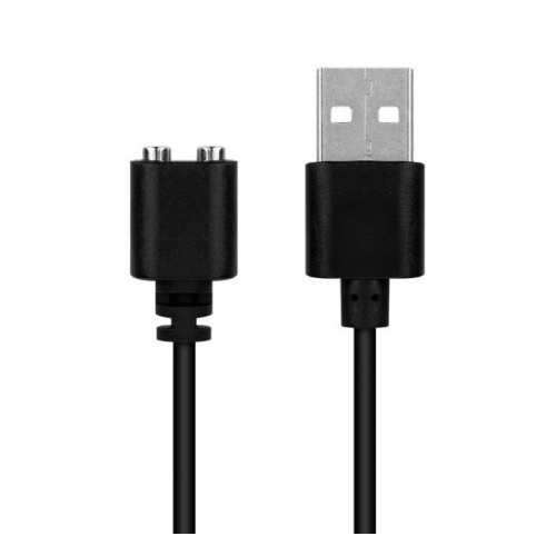 AV WAND BLACK THE MAGIC VIBE - Image 9
