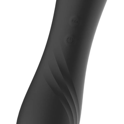 AV WAND BLACK THE MAGIC VIBE - Image 8