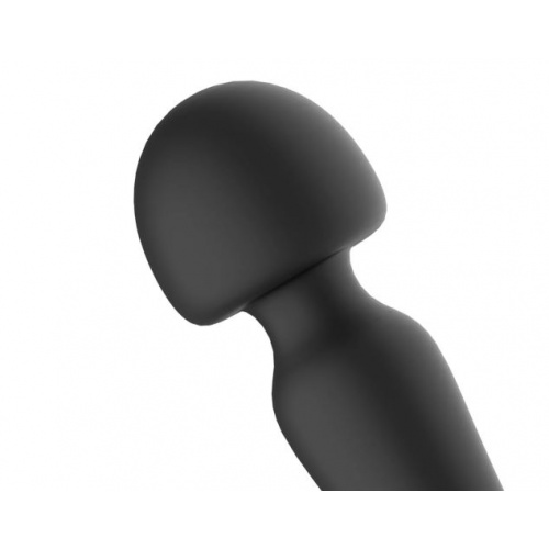 AV WAND BLACK THE MAGIC VIBE - Image 7