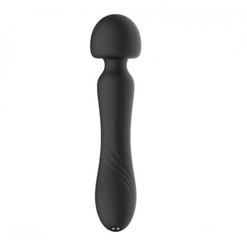 AV WAND BLACK THE MAGIC VIBE - Image 3