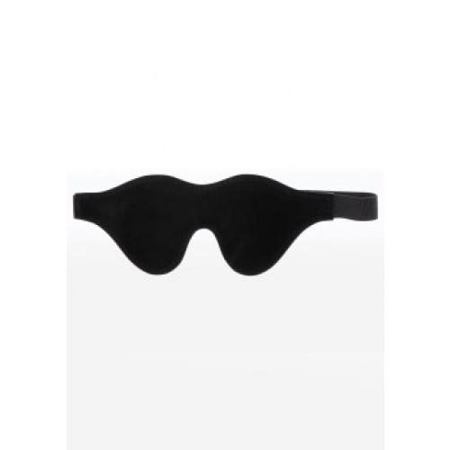Intense Dark Blindfold - Image 3