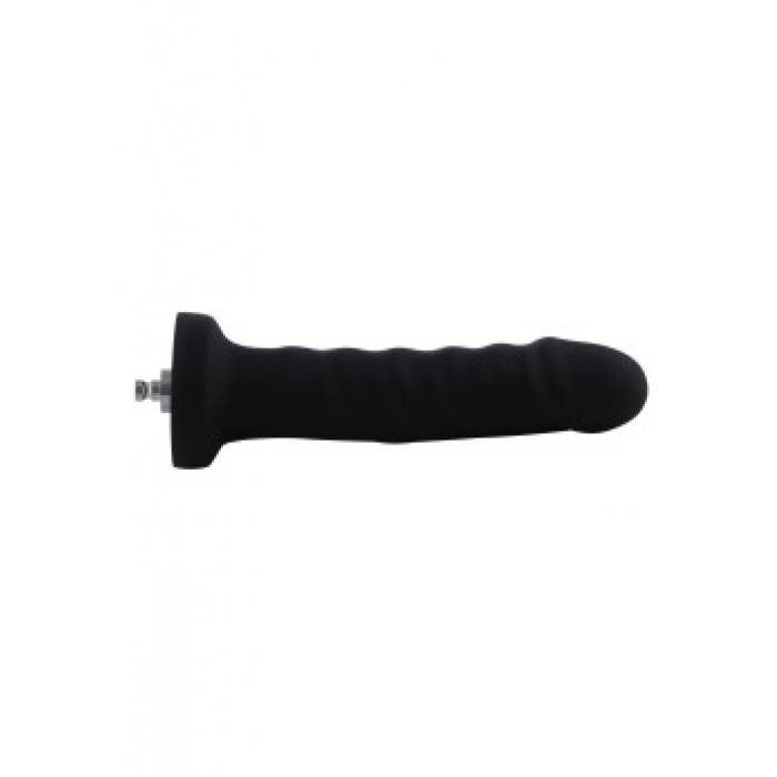Hismith KlicLok Dildo 19,5 cm - Image 5