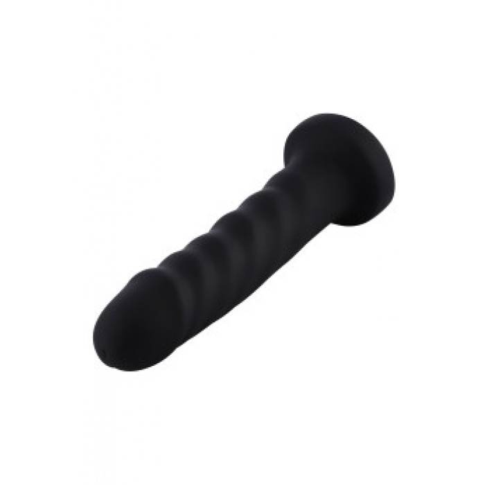 Hismith KlicLok Dildo 19,5 cm - Image 4