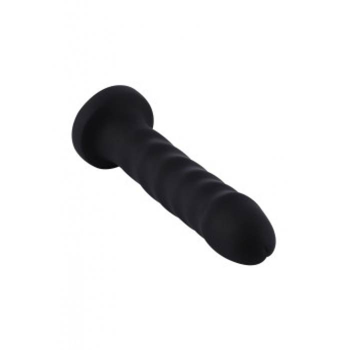 Hismith KlicLok Dildo 19,5 cm - Image 3