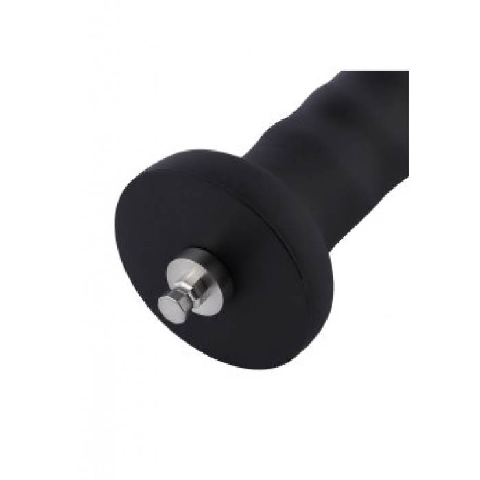 Hismith KlicLok Dildo 19,5 cm - Image 2