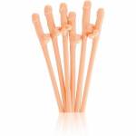 DICKY SIPPING STRAWS - Image 2