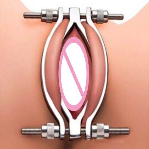 BDSM 4U ΣΦΙΓΚΤΗΡΑΣ ΧΕΙΛΕΩΝ - Image 4