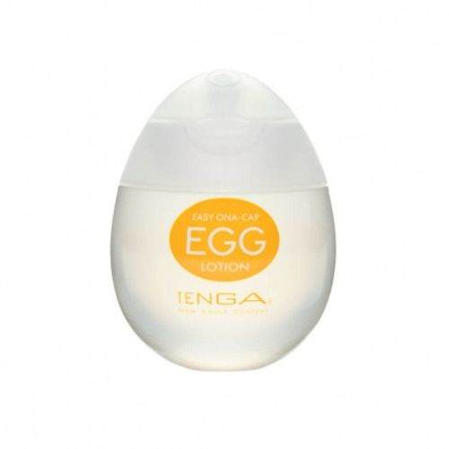 EGG LOTION 50 ml - Image 3