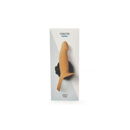 Virgite Hollow Strap H2 Size L - Image 5