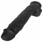 MONSTER BBC XXL 17 inch - Image 3