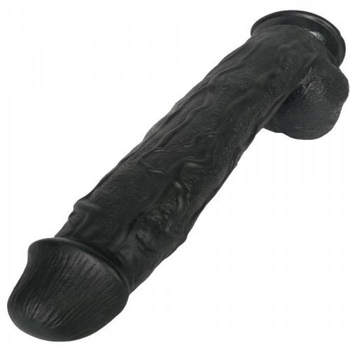 MONSTER BBC XXL 17 inch - Image 3