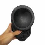 MONSTER BBC XXL 17 inch - Image 5