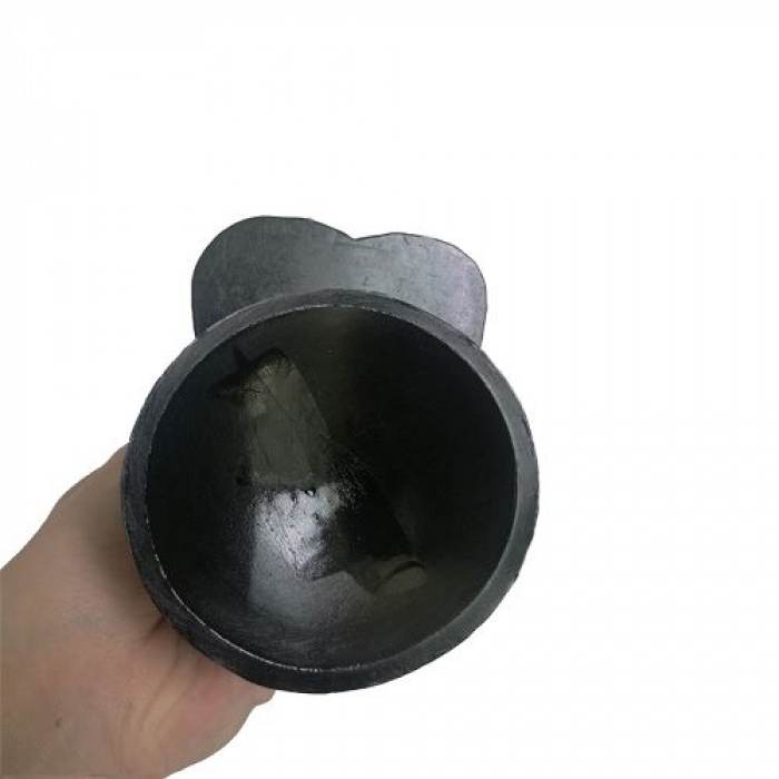 TITO 21 CM DILDO - Image 7