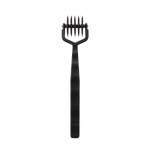 SINS Prickly Pinwheel with 5 WHEELS - Image 2