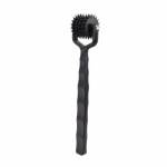 SINS Prickly Pinwheel with 5 WHEELS - Image 3