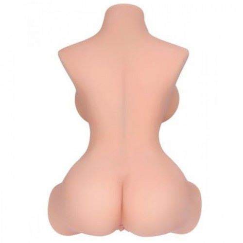 MY LOLITA 3D SEX DOLL - Image 7