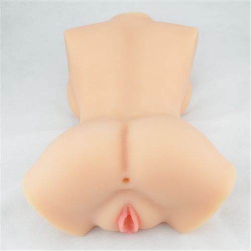 MY LOLITA 3D SEX DOLL - Image 5