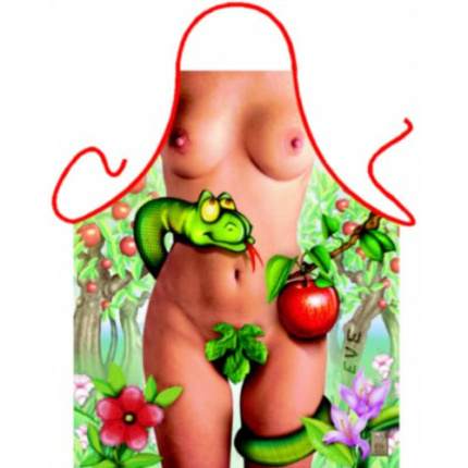 Apron-Eve
