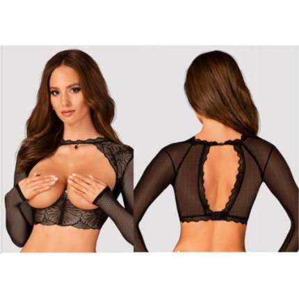 Mibelia top