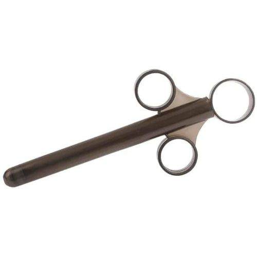 Applicator - Black Mont - Lube Launcher 2-pack - Image 3