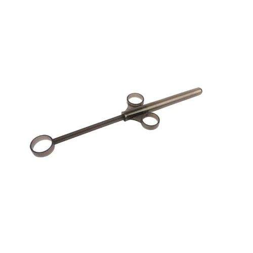 Applicator - Black Mont - Lube Launcher 2-pack - Image 4