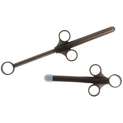 Applicator - Black Mont - Lube Launcher 2-pack - Image 5