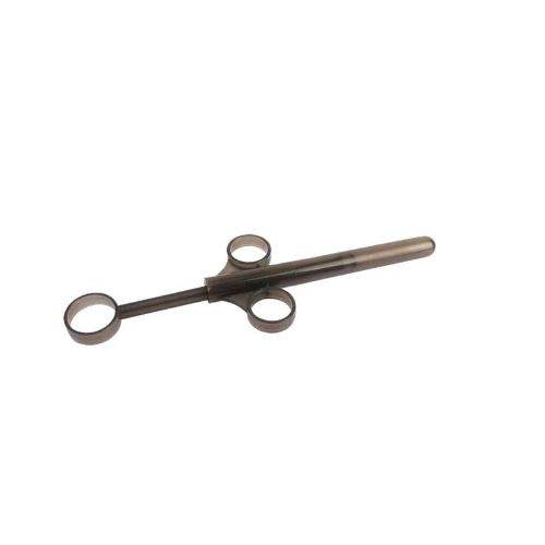 Applicator - Black Mont - Lube Launcher 2-pack - Image 6