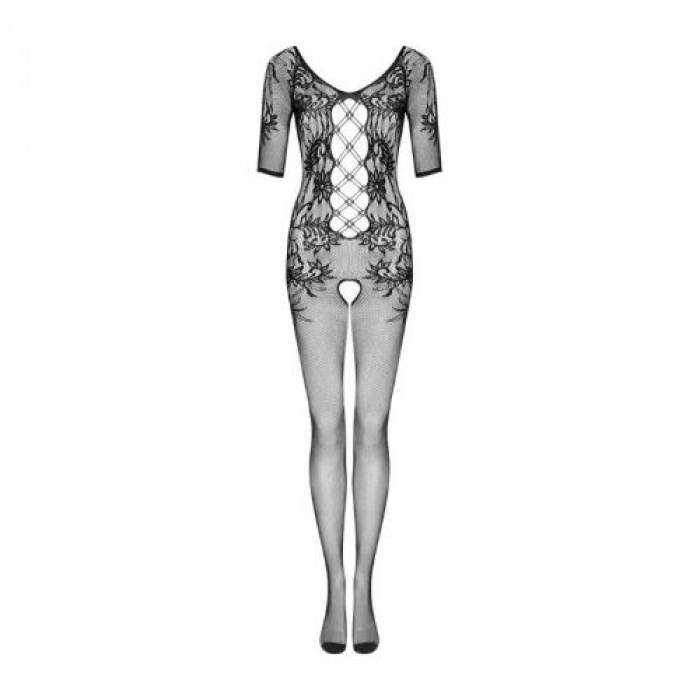 Bodystocking F238 - Image 2