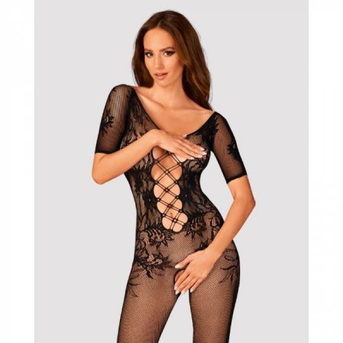 Bodystocking F238 - Image 4
